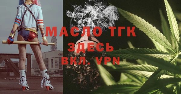 крисы Алексин